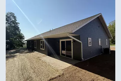 1083 Rusalka Circle, Reedsburg, WI 53959 - Photo 5