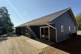 1083 Rusalka Cir, Reedsburg, WI 53959 - Photo 5
