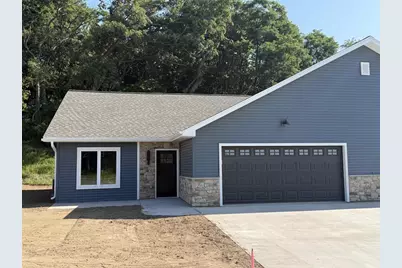 1083 Rusalka Circle, Reedsburg, WI 53959 - Photo 1