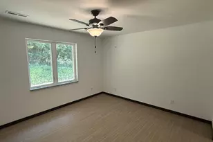 1083 Rusalka Cir, Reedsburg, WI 53959 - Photo 19