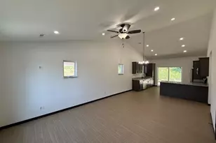 1083 Rusalka Cir, Reedsburg, WI 53959 - Photo 7
