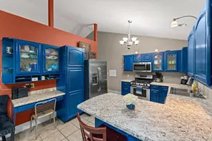 1106 20th St, Baraboo, WI 53913 - Photo 23