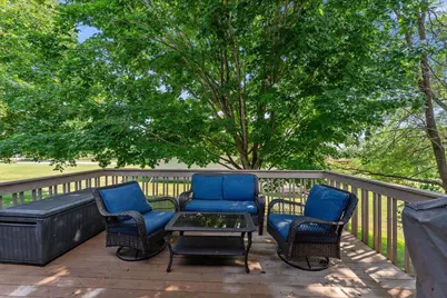 1106 20th Street, Baraboo, WI 53913 - Photo 55