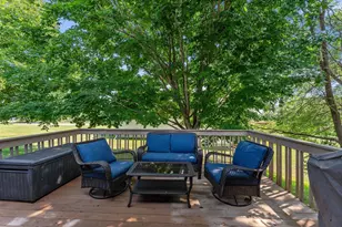 1106 20th St, Baraboo, WI 53913 - Photo 55