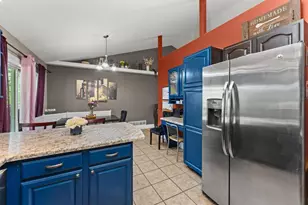 1106 20th St, Baraboo, WI 53913 - Photo 25