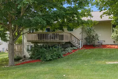1106 20th Street, Baraboo, WI 53913 - Photo 9