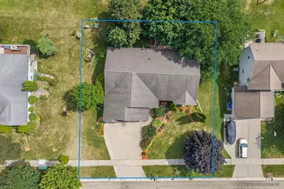 1106 20th Street, Baraboo, WI 53913 - Photo 5