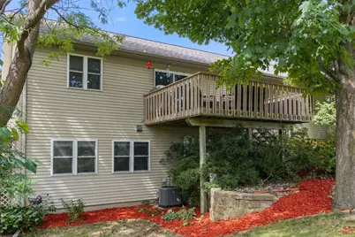 1106 20th Street, Baraboo, WI 53913 - Photo 11