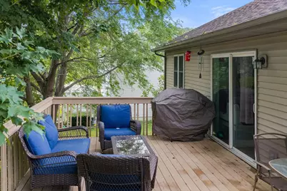 1106 20th Street, Baraboo, WI 53913 - Photo 7