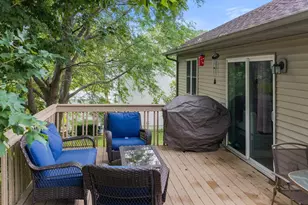 1106 20th St, Baraboo, WI 53913 - Photo 7