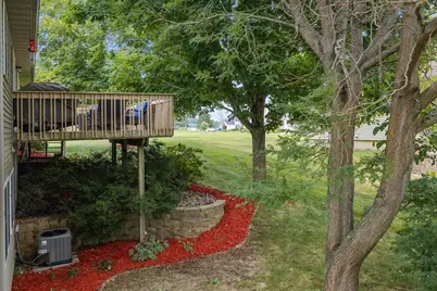 1106 20th Street, Baraboo, WI 53913 - Photo 13