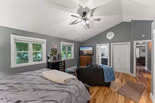 1106 20th St, Baraboo, WI 53913 - Photo 29