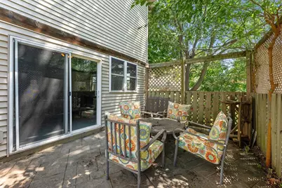 1106 20th Street, Baraboo, WI 53913 - Photo 53