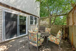 1106 20th St, Baraboo, WI 53913 - Photo 53