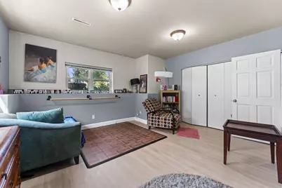 1106 20th Street, Baraboo, WI 53913 - Photo 51