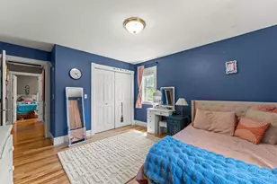 1106 20th St, Baraboo, WI 53913 - Photo 35