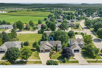1106 20th Street, Baraboo, WI 53913 - Photo 3