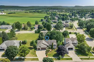 1106 20th St, Baraboo, WI 53913 - Photo 3