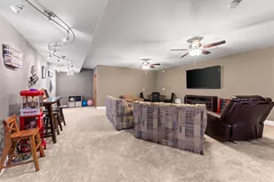 1106 20th St, Baraboo, WI 53913 - Photo 47