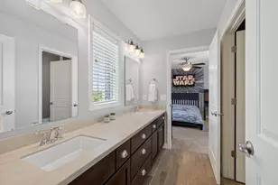 1398 Scenic Ridge Dr, Verona, WI 53593 - Photo 63