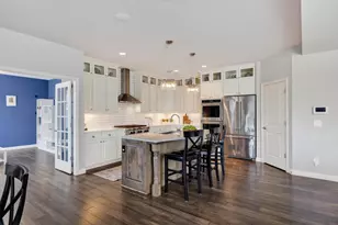 1398 Scenic Ridge Dr, Verona, WI 53593 - Photo 13