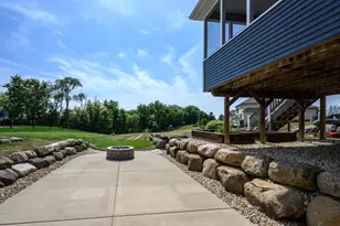 1398 Scenic Ridge Dr, Verona, WI 53593 - Photo 77