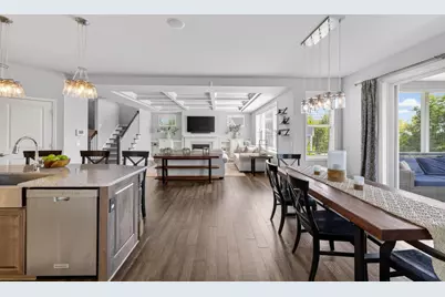 1398 Scenic Ridge Drive, Verona, WI 53593 - Photo 17