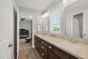 1398 Scenic Ridge Dr, Verona, WI 53593 - Photo 59