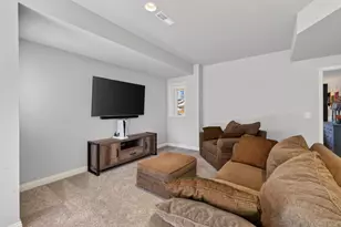 1398 Scenic Ridge Dr, Verona, WI 53593 - Photo 69