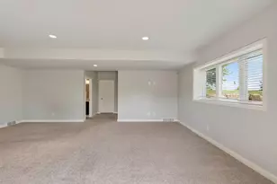 1398 Scenic Ridge Dr, Verona, WI 53593 - Photo 73