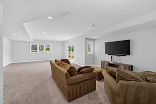 1398 Scenic Ridge Dr, Verona, WI 53593 - Photo 75