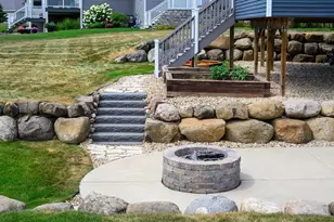 1398 Scenic Ridge Dr, Verona, WI 53593 - Photo 83