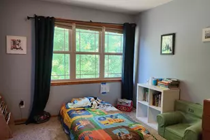 3110 Winter Park Pl, Madison, WI 53719 - Photo 47
