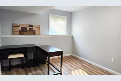 3110 Winter Park Place, Madison, WI 53719 - Photo 55