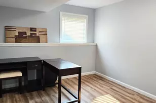 3110 Winter Park Pl, Madison, WI 53719 - Photo 55