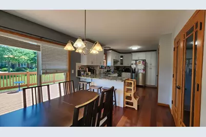 3110 Winter Park Place, Madison, WI 53719 - Photo 17