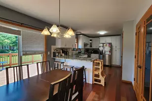 3110 Winter Park Pl, Madison, WI 53719 - Photo 17