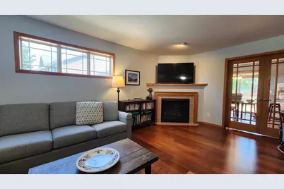 3110 Winter Park Place, Madison, WI 53719 - Photo 5