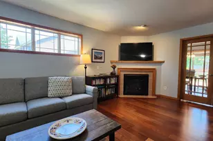 3110 Winter Park Pl, Madison, WI 53719 - Photo 5