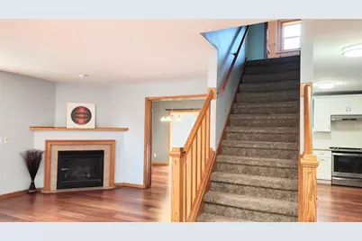 3110 Winter Park Place, Madison, WI 53719 - Photo 13