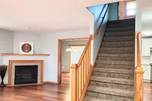 3110 Winter Park Pl, Madison, WI 53719 - Photo 13
