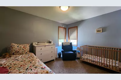 3110 Winter Park Place, Madison, WI 53719 - Photo 39