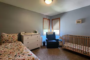 3110 Winter Park Pl, Madison, WI 53719 - Photo 39