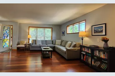 3110 Winter Park Place, Madison, WI 53719 - Photo 9