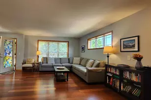 3110 Winter Park Pl, Madison, WI 53719 - Photo 9
