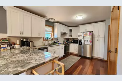 3110 Winter Park Place, Madison, WI 53719 - Photo 19