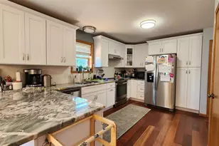 3110 Winter Park Pl, Madison, WI 53719 - Photo 19