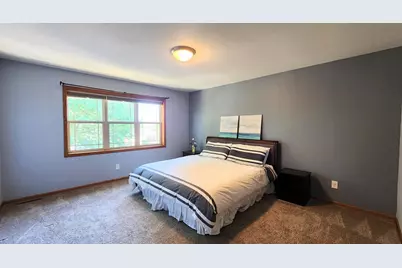 3110 Winter Park Place, Madison, WI 53719 - Photo 33
