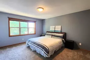 3110 Winter Park Pl, Madison, WI 53719 - Photo 33