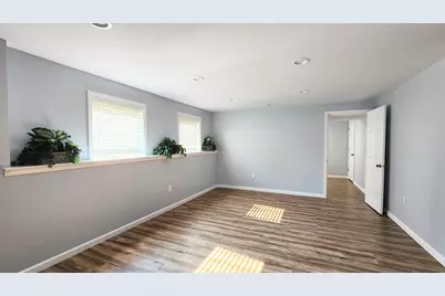 3110 Winter Park Place, Madison, WI 53719 - Photo 53